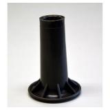 Rize Universal Bed Frame