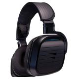 NEW VoltEdge TX70 Over the Ear Wireless Headset For PS4/PC Black
