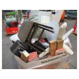 Pallet of Store Overstock and Ecommerce Product and Returns