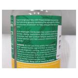 NEW  Fungies Cordyceps Mushroom Gummies 120 ct. - Mango Pineapple