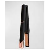 LUNATA™ CORDLESS FLAT IRON/STYLER PLUS+