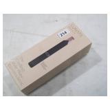 LUNATA™ CORDLESS FLAT IRON/STYLER PLUS+