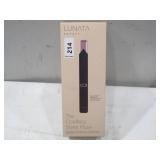 LUNATA™ CORDLESS FLAT IRON/STYLER PLUS+