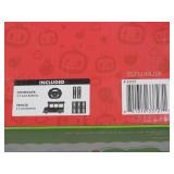 NEW 10" Cocomelon Sing and Dance Time - School Bus