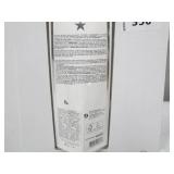 NEW GLAMGLOW SUPERMUD Charcoal Instant Treatment Face Mask