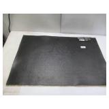 NEW Logo Brands 23 in x 35 in Outdoor Mat - Iowa State Cyclones