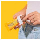 NEW FULFIL Vitamin & 15g Protein Bar Variety Pack, 12 pk.