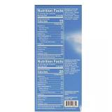 NEW Sunwink Daily Debloat + Fiber Superfood Powder Duo 4.2 oz., 2 pk.