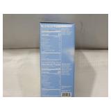 NEW Sunwink Daily Debloat + Fiber Superfood Powder Duo 4.2 oz., 2 pk.