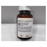 NEW Natural Stacks Serotonin Brain Food Capsules 75 ct.