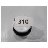 NEW Natural Stacks Serotonin Brain Food Capsules 75 ct.