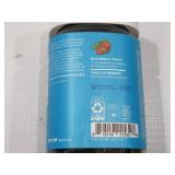 NEW OLLY Goodbye Stress Gummies 84 ct. - Keep Calm and Stay Alert