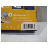 CircuitMess CHATTER 2.0 STEM Starter Kit Texting 2 Device BRAND NEW