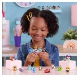 NEW Disney Doorables Mega Peek Pack, 25 pc. (Styles May Vary)