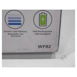 Westinghouse Rechargeable 3-Pack 17.8” LED Wireless Wave Activated Light Bar - Touchless Activation and Dimmable – Link up to 10 Light Bars