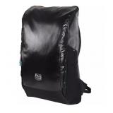 NEW Timber Ridge Xplorer 25L Hiking Pack - Black