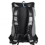 NEW Timber Ridge Xplorer 25L Hiking Pack - Black