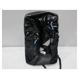 NEW Timber Ridge Xplorer 25L Hiking Pack - Black