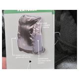 NEW Timber Ridge Xplorer 25L Hiking Pack - Black