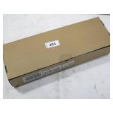 NEW DELUX Microfiber Feather Duster,7 PCS Reusable Bendable Washable Cobweb Duster with 100 inches Extra Long Extension Pole for Cleaning Ceiling Fan, High Ceiling, Blinds, Furniture & Cars