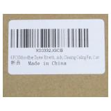 NEW DELUX Microfiber Feather Duster,7 PCS Reusable Bendable Washable Cobweb Duster with 100 inches Extra Long Extension Pole for Cleaning Ceiling Fan, High Ceiling, Blinds, Furniture & Cars