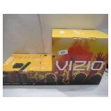 NEW VIZIO V21T-J8 V-Series 2.1 Channel Soundbar