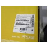 NEW VIZIO V21T-J8 V-Series 2.1 Channel Soundbar