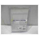 NEW PetArmor Plus Flea & Tick Protection for Cats, 8-Month Supply