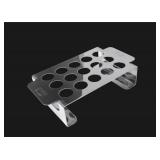 NEW Traeger Smoked Jalapeno Popper Tray