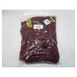 NEW 2 Pack of GAP Men