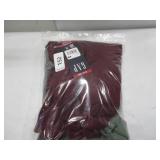 NEW 2 Pack of GAP Men