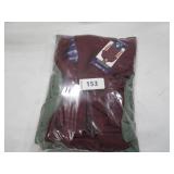 NEW 2 Pack of GAP Men