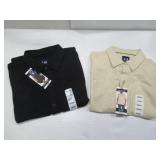 NEW 2 Pack of GAP Men