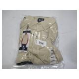 NEW 2 Pack of GAP Men