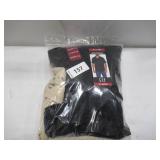 NEW 2 Pack of GAP Men