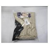 NEW 2 Pack of GAP Men