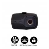 NEW Geko Gear GO1108G Orbit 110 1080P Full HD Dash Cam