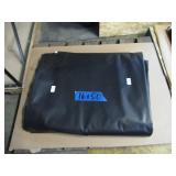 NEW Vinyl Tarp - 16.33