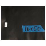 NEW Vinyl Tarp - 16.33