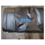 NEW Vinyl Tarp - 16.33