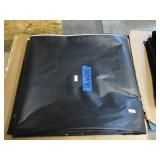 NEW Vinyl Tarp - 16.33