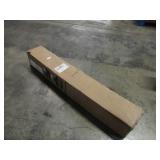 NEW SHAX 6000 Heavy-Duty Pop-Up Tent - 10ft x 10ft - LIME