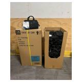 Lot of 108- 12 in. Tool Bags