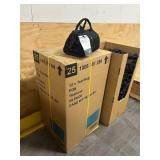 Lot of 108- 12 in. Tool Bags