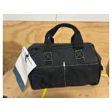 Lot of 108- 12 in. Tool Bags