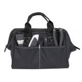 Lot of 108- 12 in. Tool Bags