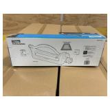 MELNOR Lot of 8 Cases of- 3,000 sq. ft. Oscillating Sprinklers (6 per case)