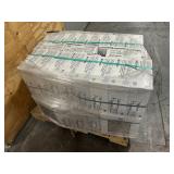 MARAZZI Pallet of 38 Cases of- Travisano Trevi 12 in. x 12 in. Porcelain Floor and Wall Tile (14.40 sq. ft./case)