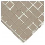MARAZZI Pallet of 38 Cases of- Travisano Trevi 12 in. x 12 in. Porcelain Floor and Wall Tile (14.40 sq. ft./case)