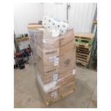 Wholesale Pallet of D.G New Products. - Mystery Pallet - All New Product -